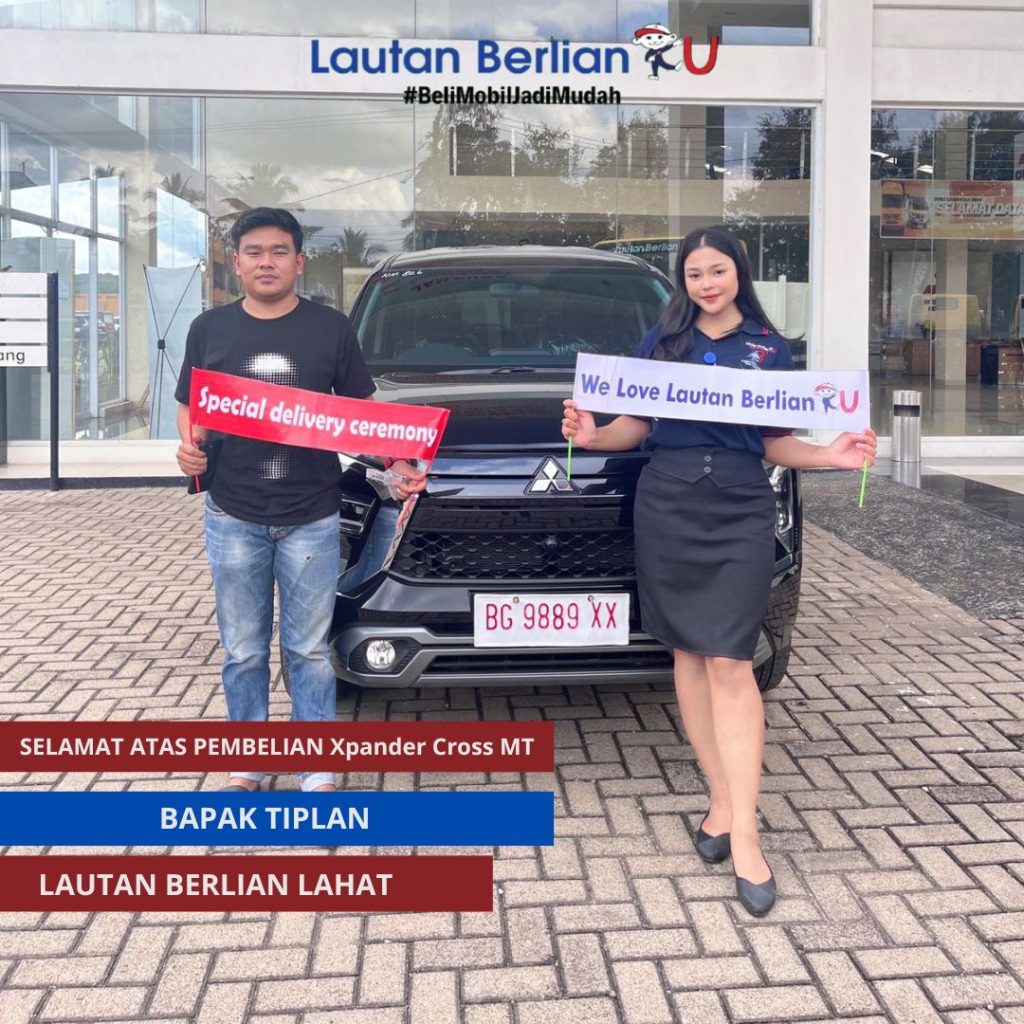 whatsapp image 2026 03 04 at 14.16.50