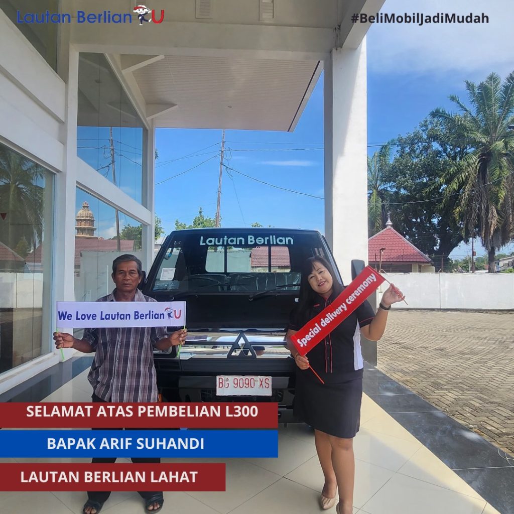 whatsapp image 2026 03 13 at 22.02.19