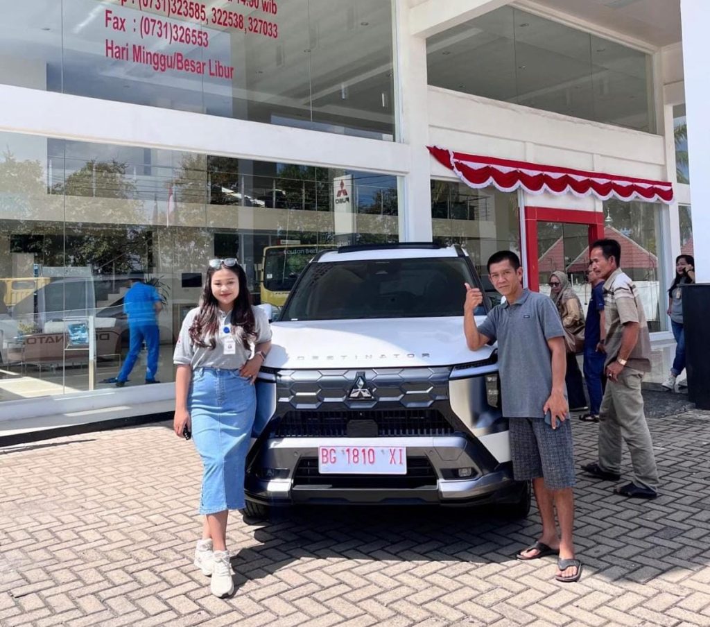 whatsapp image 2026 03 14 at 12.34.33