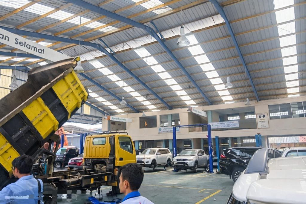 whatsapp image 2026 03 14 at 12.44.00