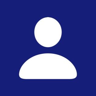 𝒊𝑶𝑺 𝒂𝒆𝒔𝒕𝒉𝒆𝒕𝒊𝒄