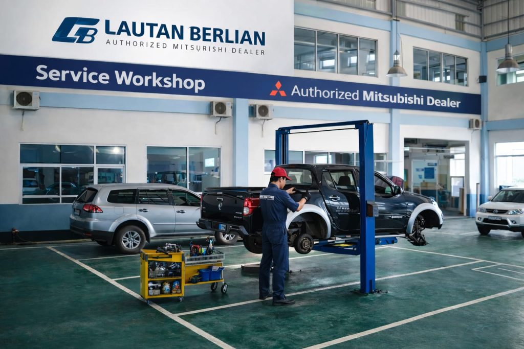 whatsapp image 2026 03 10 at 11.52.13