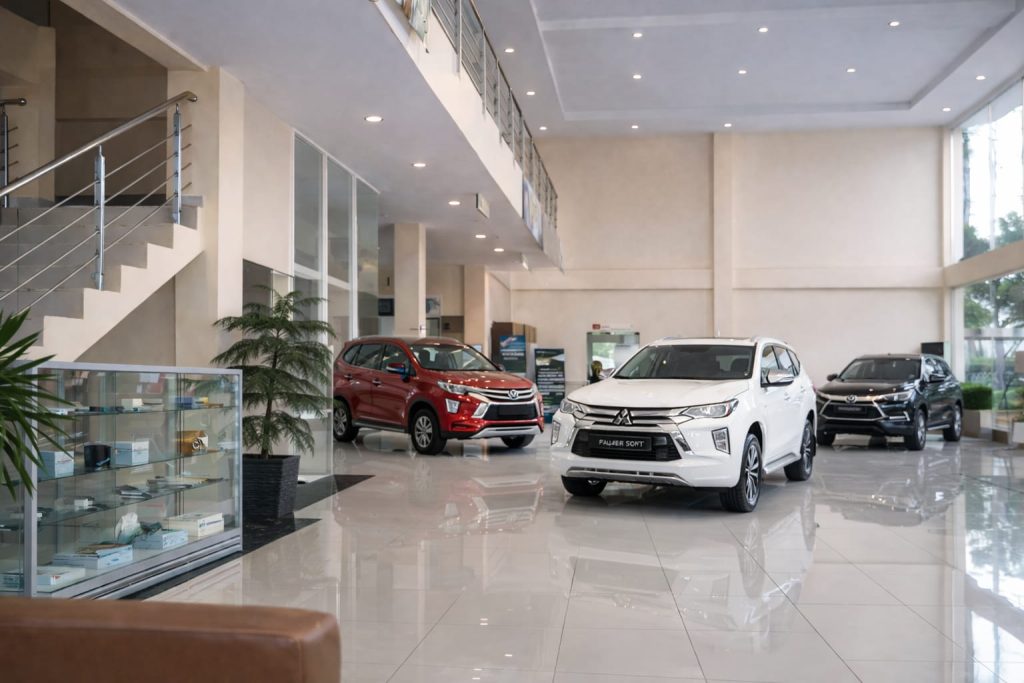 whatsapp image 2026 03 10 at 11.54.54