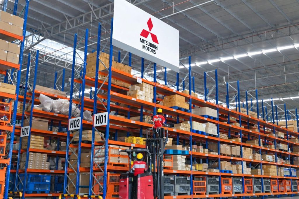 whatsapp image 2026 03 10 at 12.03.35