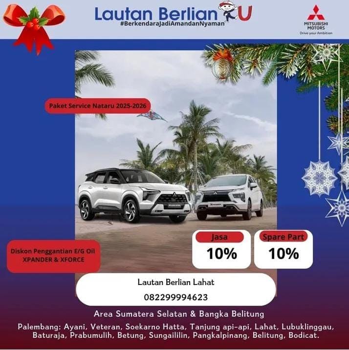 Services whatsapp image 2026 03 14 at 14.09.04