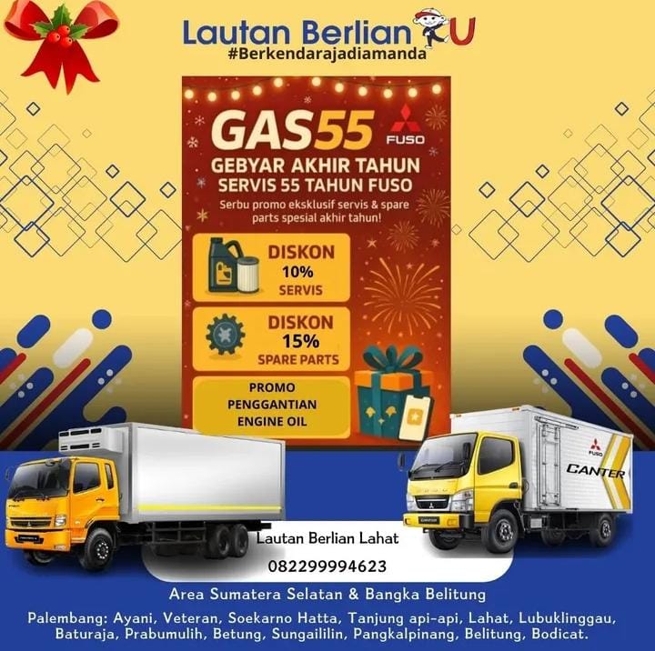 Services whatsapp image 2026 03 14 at 14.11.24