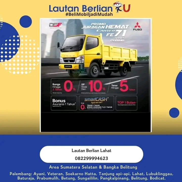 Services whatsapp image 2026 04 05 at 21.24.51