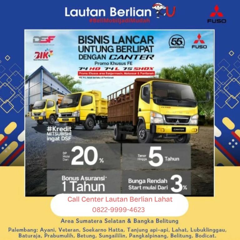 Services whatsapp image 2026 04 07 at 16.08.34